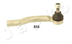 JAPKO Cap de bara JAPKO 111816L (111816L) - fixbox