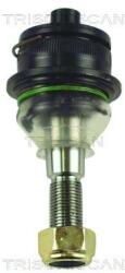 TRISCAN Articulatie sarcina/ghidare TRISCAN 8500 29517 (8500 29517)