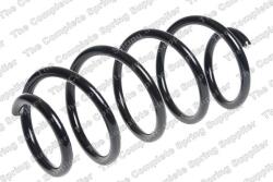 LESJÖFORS Arc spiral LESJÖFORS 4095117 (4095117) - fixbox