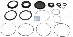 DT Spare Parts Set reparatie, caseta directie DT Spare Parts 2.95113 (2.95113)