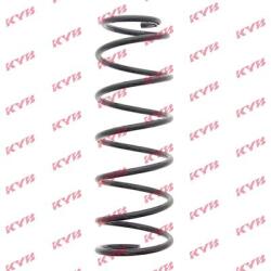 KYB Arc spiral KYB RC1405 (RC1405)