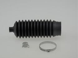 SPIDAN Burduf cauciuc, directie SPIDAN 83854 (83854)