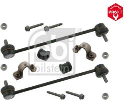 Febi Bilstein Set reparatie, bucsa bara stabilizatoare FEBI BILSTEIN 37076 (37076)