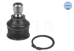 MEYLE Articulatie sarcina/ghidare MEYLE 36-16 010 0034 (36-16 010 0034)