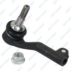GSP Cap de bara GSP S070046 (S070046) - fixbox