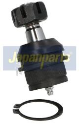 JAPANPARTS Articulatie sarcina/ghidare JAPANPARTS BJ-902 (BJ-902)