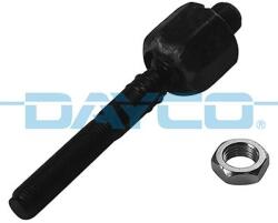 DAYCO Articulatie axiala, cap de bara DAYCO DSS2907 (DSS2907)