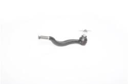 SKF Cap de bara SKF VKDY 815072 (VKDY 815072) - fixbox