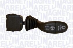 Magneti Marelli Comutator coloana directie MAGNETI MARELLI 000050212010 (000050212010)