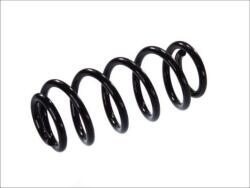 Magnum Technology Arc spiral MAGNUM TECHNOLOGY SA081MT (SA081MT) - fixbox