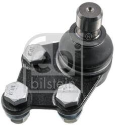 Febi Bilstein Articulatie sarcina/ghidare FEBI BILSTEIN 24578 (24578)