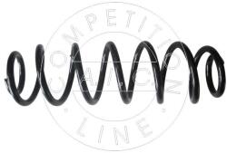 AIC Arc spiral AIC 54065 (54065)