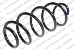 LESJÖFORS Arc spiral LESJÖFORS 4095113 (4095113) - fixbox