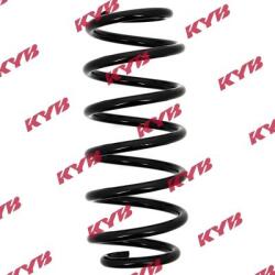 KYB Arc spiral KYB RA7165 (RA7165)