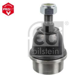 Febi Bilstein Articulatie sarcina/ghidare FEBI BILSTEIN 41071 (41071)