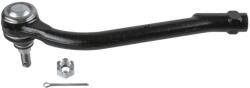 LEMFÖRDER Cap de bara LEMFÖRDER 34998 01 (34998 01) - fixbox