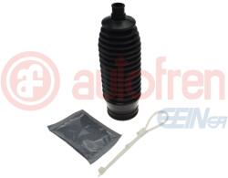Autofren Seinsa Ansamblu burduf, directie AUTOFREN SEINSA D9318 (D9318)