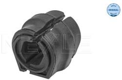 MEYLE Bucsa, bara stabilizatoare MEYLE 11-14 615 0045 (11-14 615 0045)