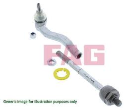 Fag bara directie FAG 840 1565 10 (840 1565 10)