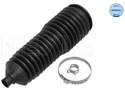MEYLE Ansamblu burduf, directie MEYLE 214 620 0010 (214 620 0010)