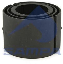 SAMPA Bucsa, stabilizator SAMPA 020.160 (020.160)