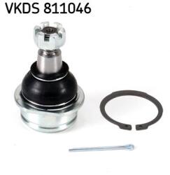 SKF Articulatie sarcina/ghidare SKF VKDS 811046 (VKDS 811046)