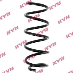 KYB Arc spiral KYB RA1383 (RA1383)
