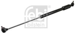 Febi Bilstein Amortizor, directie FEBI BILSTEIN 47609 (47609)