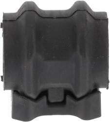 Moog Bucsa, bara stabilizatoare MOOG TO-SB-17107 (TO-SB-17107)