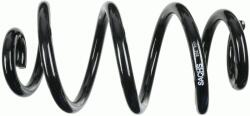 SACHS Arc spiral SACHS 994 300 (994 300)