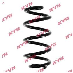 KYB Arc spiral KYB RA5153 (RA5153)