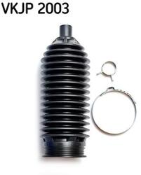 SKF Ansamblu burduf, directie SKF VKJP 2003 (VKJP 2003)