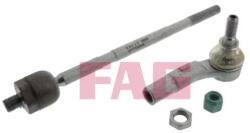 Fag bara directie FAG 840 0436 10 (840 0436 10)