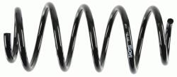 SACHS Arc spiral SACHS 993 060 (993 060) - fixbox