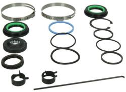 CORTECO Set garnituri, caracsa directie CORTECO CO15598271 (CO15598271)