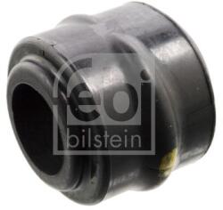 Febi Bilstein Bucsa, bara stabilizatoare FEBI BILSTEIN 102270 (102270)
