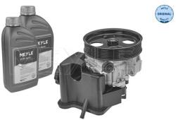 MEYLE Pompa hidraulica, sistem de directie MEYLE 014 631 0010/S (014 631 0010/S)