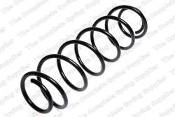 LESJÖFORS Arc spiral LESJÖFORS 4272916 (4272916) - fixbox