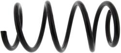MTR Arc spiral MTR 12108726 (12108726) - fixbox