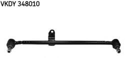 SKF Bieleta, directie SKF VKDY 348010 (VKDY 348010) - fixbox