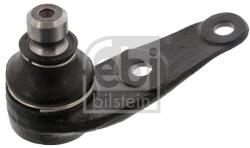 Febi Bilstein Articulatie sarcina/ghidare FEBI BILSTEIN 03553 (03553)