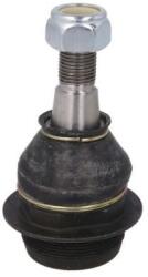 REINHOCH Articulatie sarcina/ghidare REINHOCH RH03-2047 (RH03-2047)
