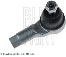 BLUE PRINT Cap de bara BLUE PRINT ADC48780 (ADC48780) - fixbox