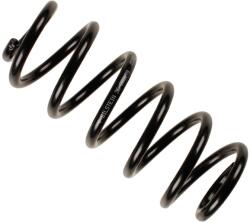 BILSTEIN Arc spiral BILSTEIN 36-203178 (36-203178)
