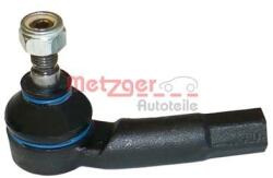 METZGER Cap de bara METZGER 54006301 (54006301)