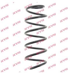 KYB Arc spiral KYB RH3508 (RH3508)