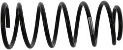 SACHS Arc spiral SACHS 994 935 (994 935)