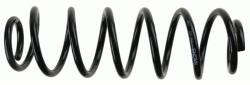 SACHS Arc spiral SACHS 996 560 (996 560) - fixbox