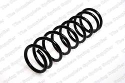 LESJÖFORS Arc spiral LESJÖFORS 4235730 (4235730) - fixbox