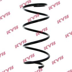 KYB Arc spiral KYB RA1048 (RA1048)